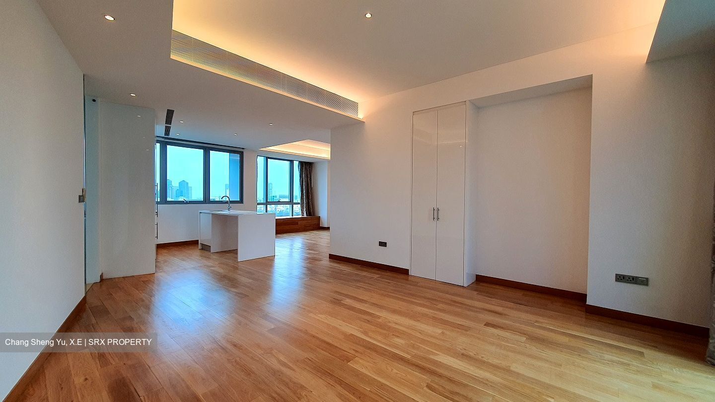 Alba (D9), Apartment #346568671